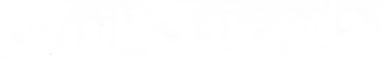 image-preview