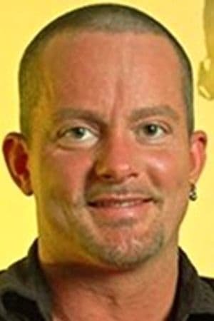 et billede af Markus Waxenegger