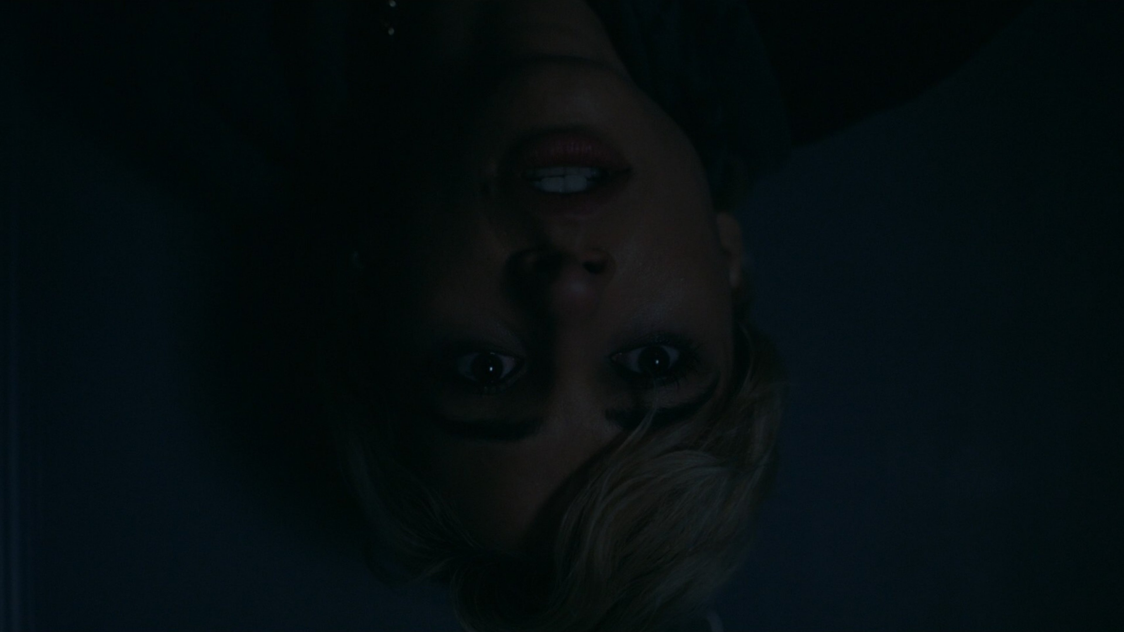 Smile 2 (2024)