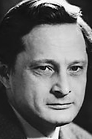 Viktor Sergachyov