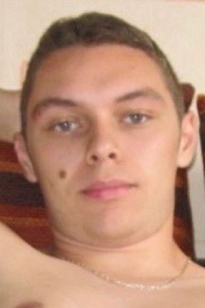 et billede af Justin Bardot