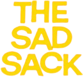 The Sad Sack