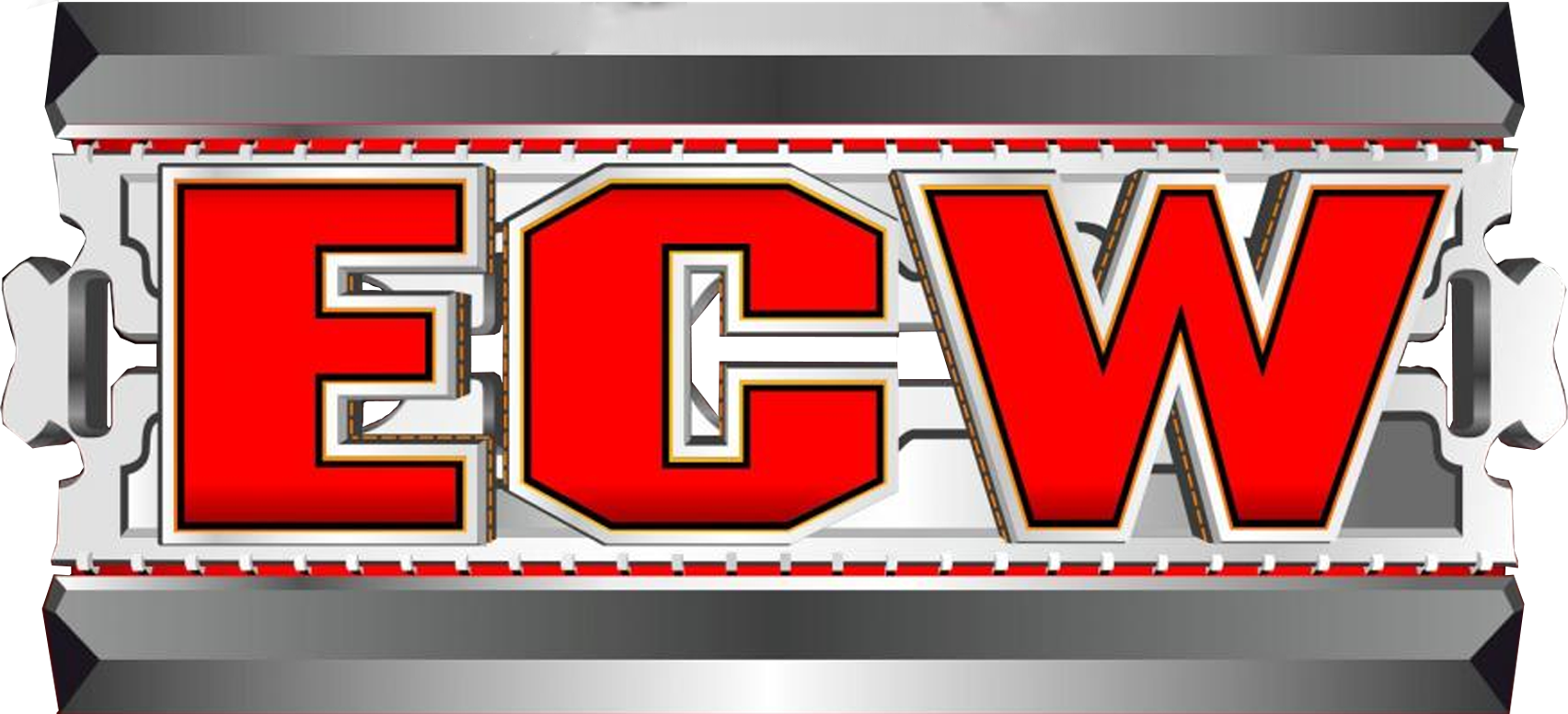 WWE ECW