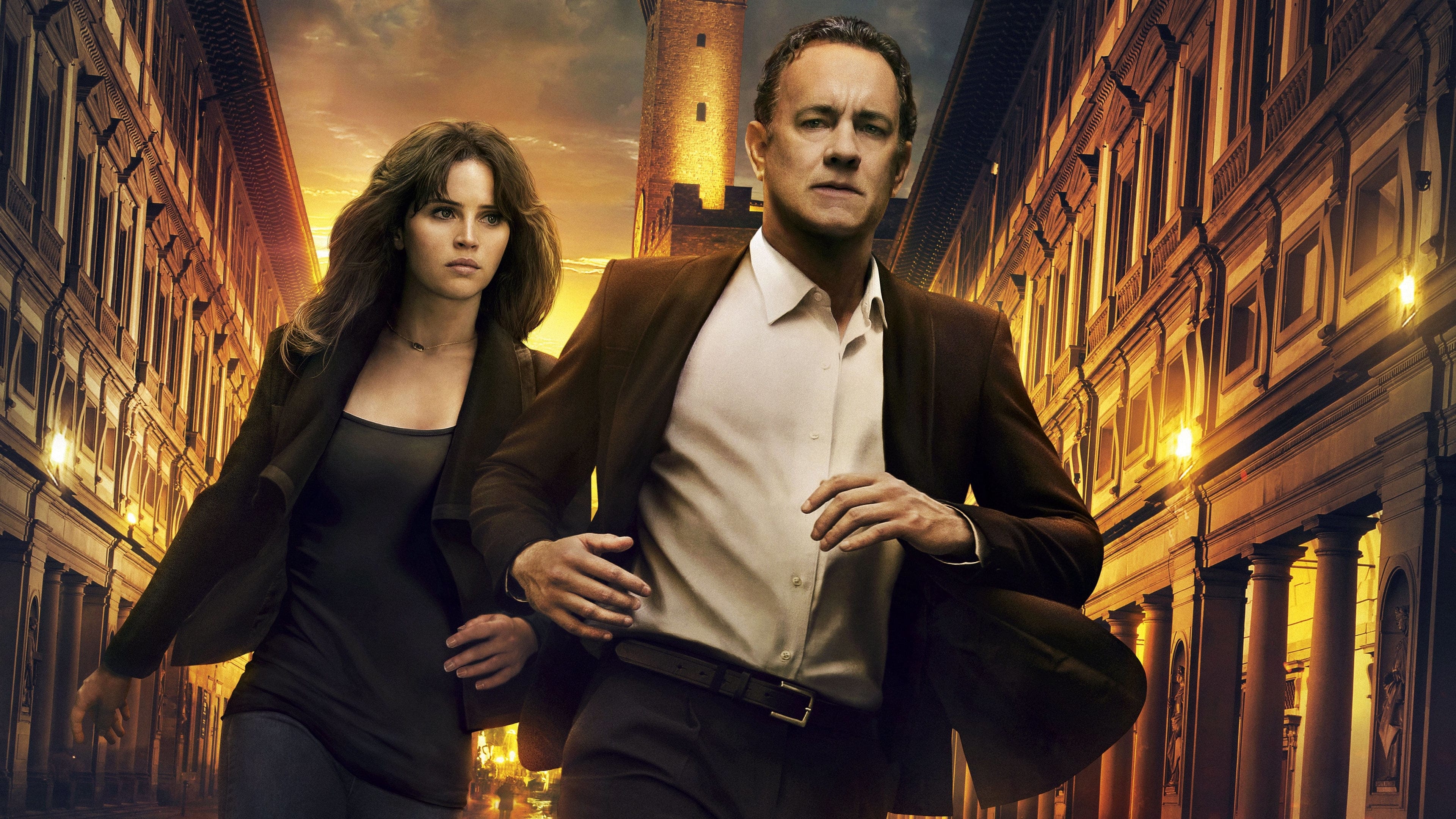 Inferno (2016)