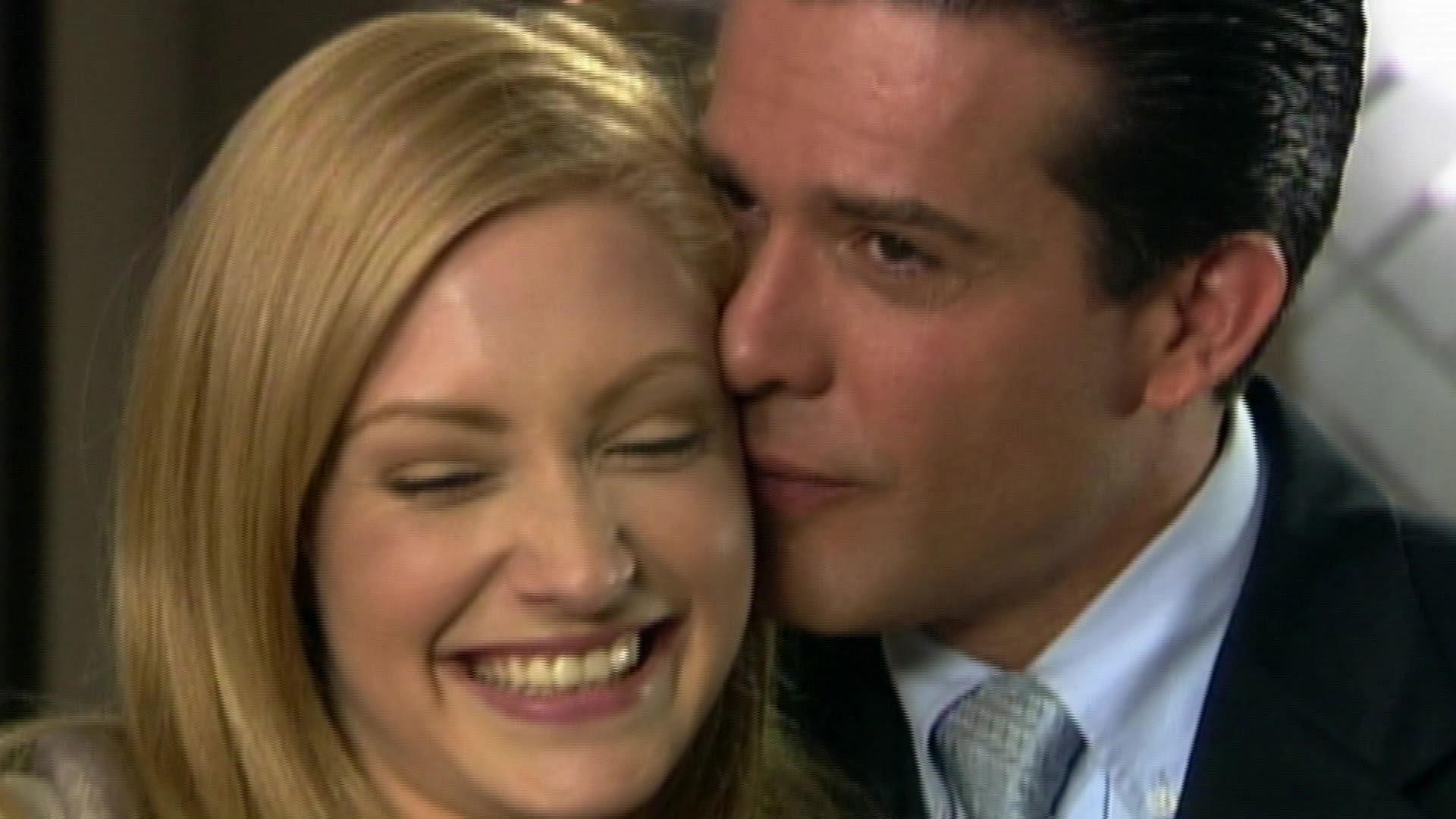 Little Angel Face Season 1 :Episode 68  Episode 68