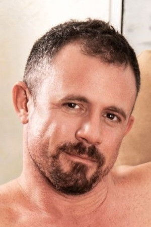 et billede af Jesse Zeppelin