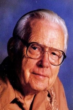 Ken Anderson | Writer
