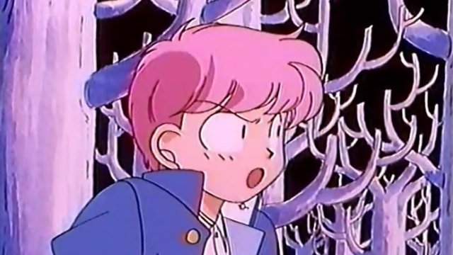 Episode 25