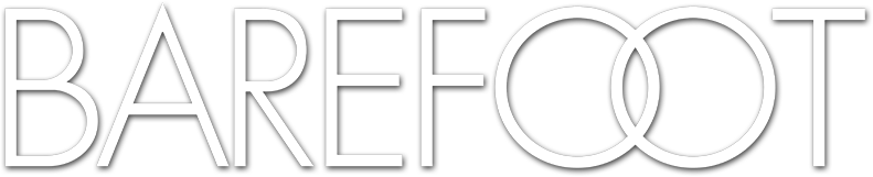 Logo de la película