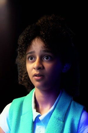 et billede af Jadore Felter