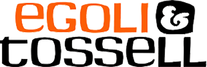 Egoli Tossell Pictures