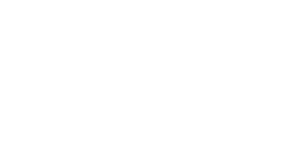Tím tvrdší je pád