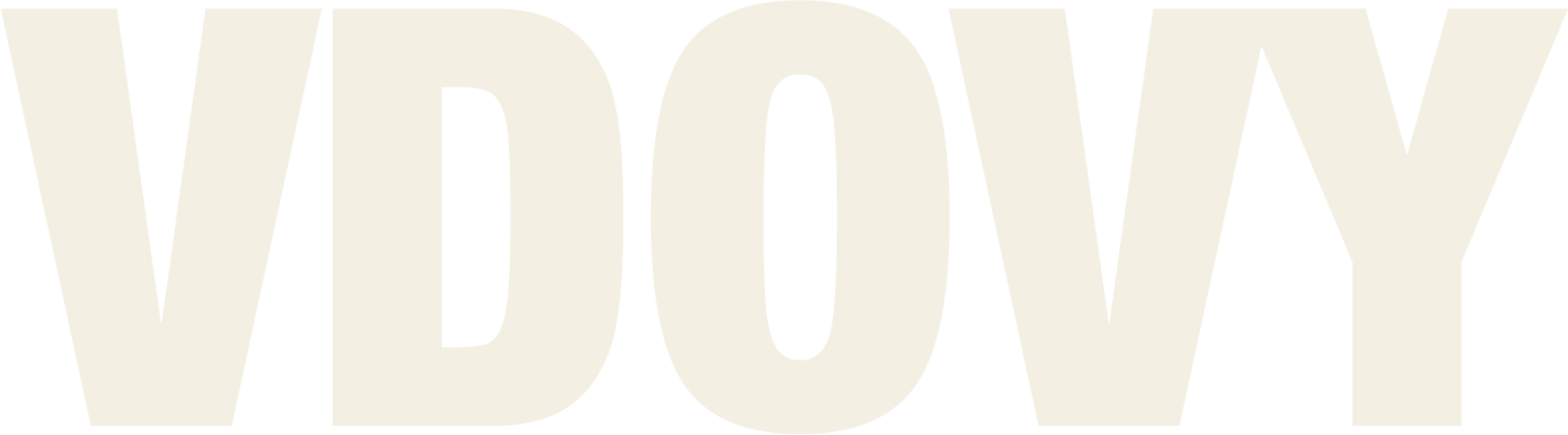 Vdovy