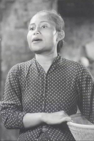 et billede af Suhaimi