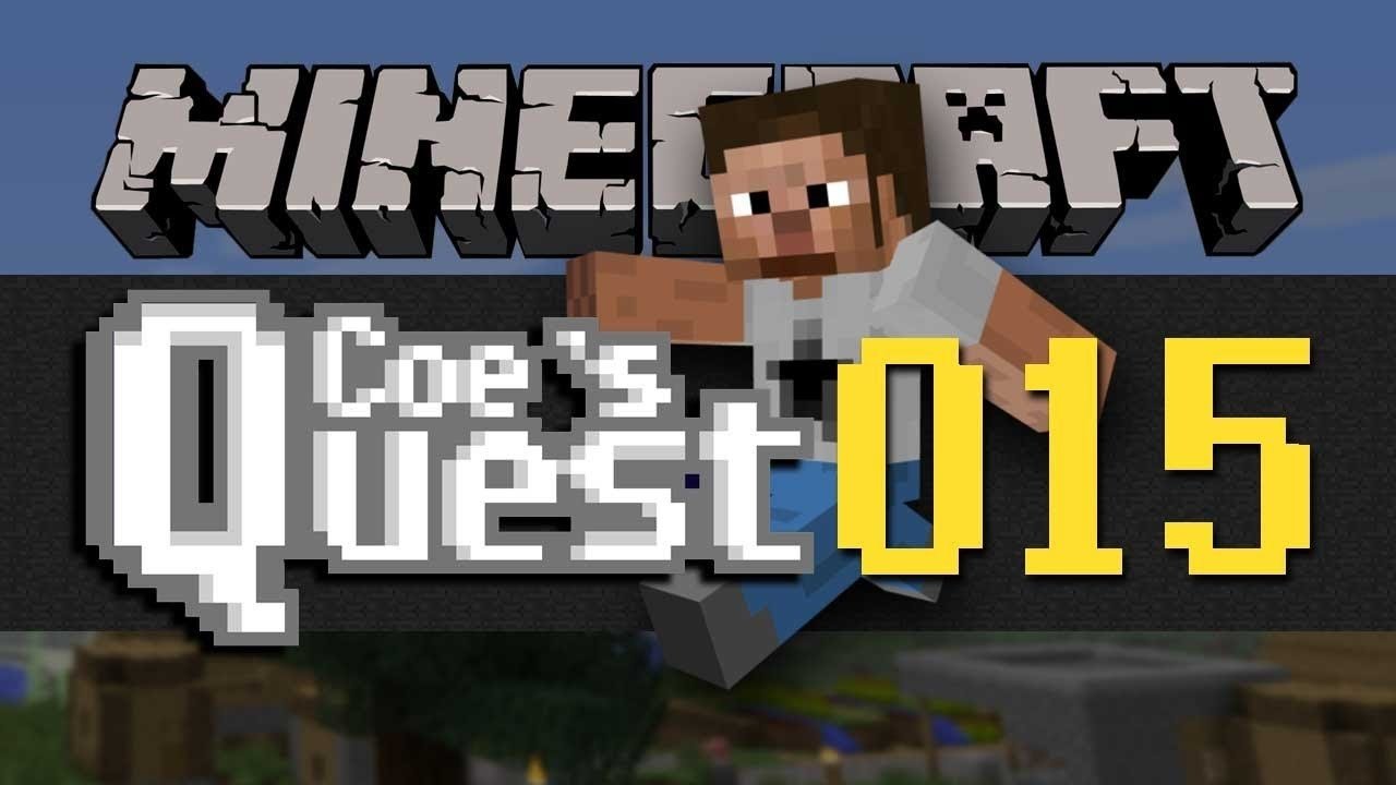 Thumbnail for Going to War Season 1 Episode 15