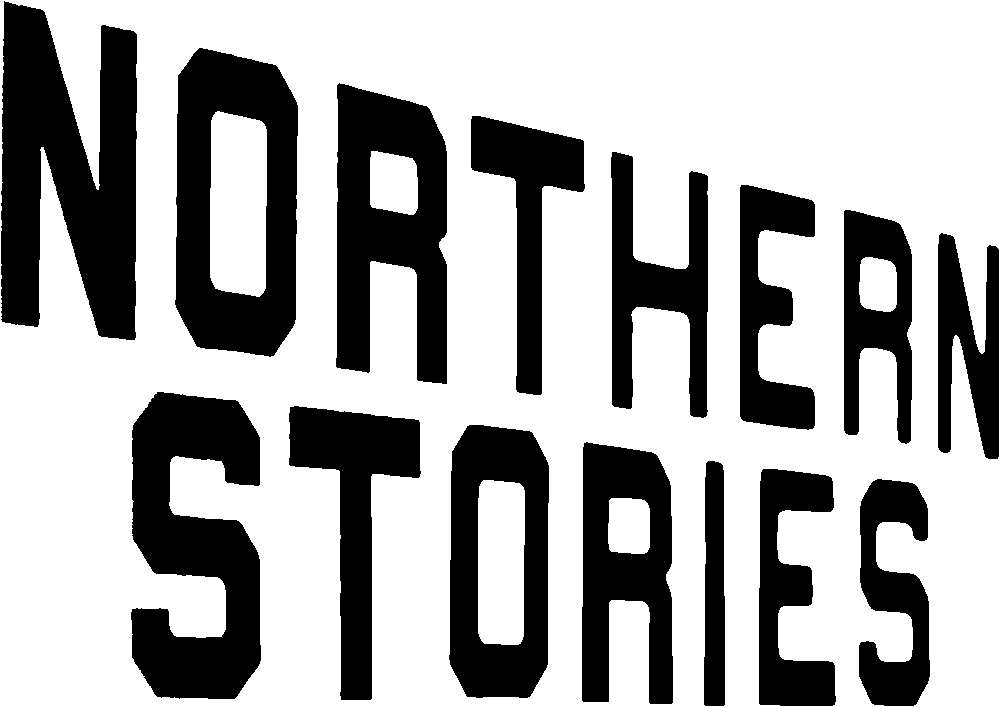 Northern Stories