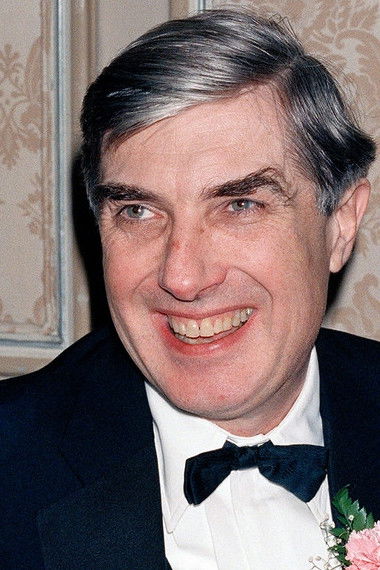 et billede af Neil Sheehan