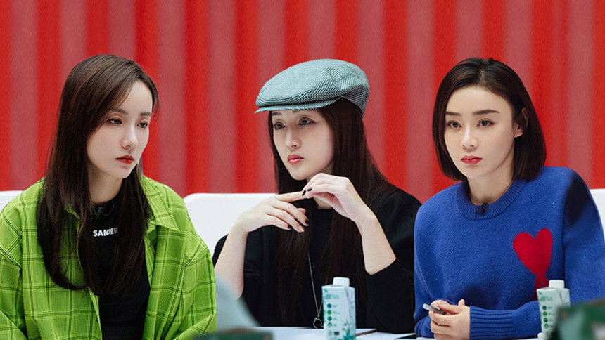 S2 &middot; Extra Version EP8