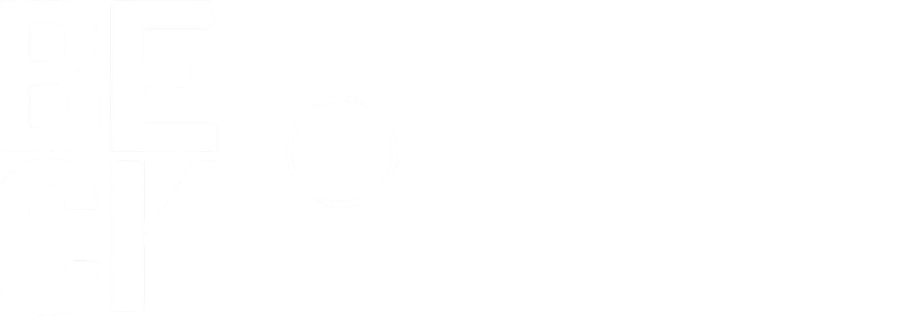 Beck 47 - The Death Trap