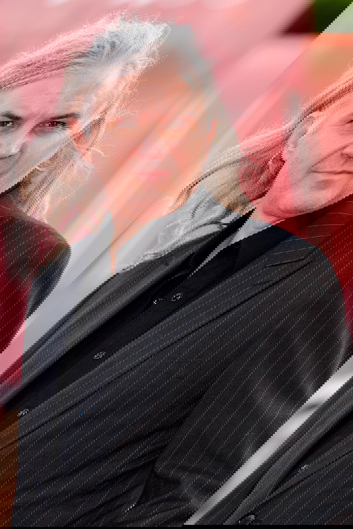 et billede af Michael Glawogger