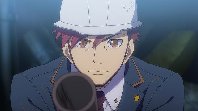 Episode 23
