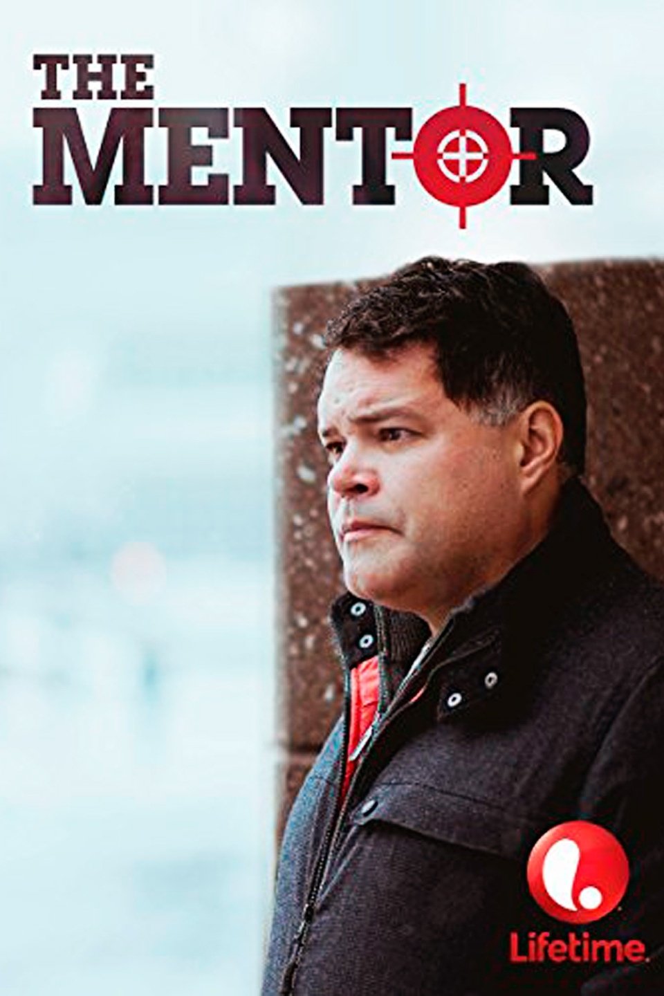 The Mentor