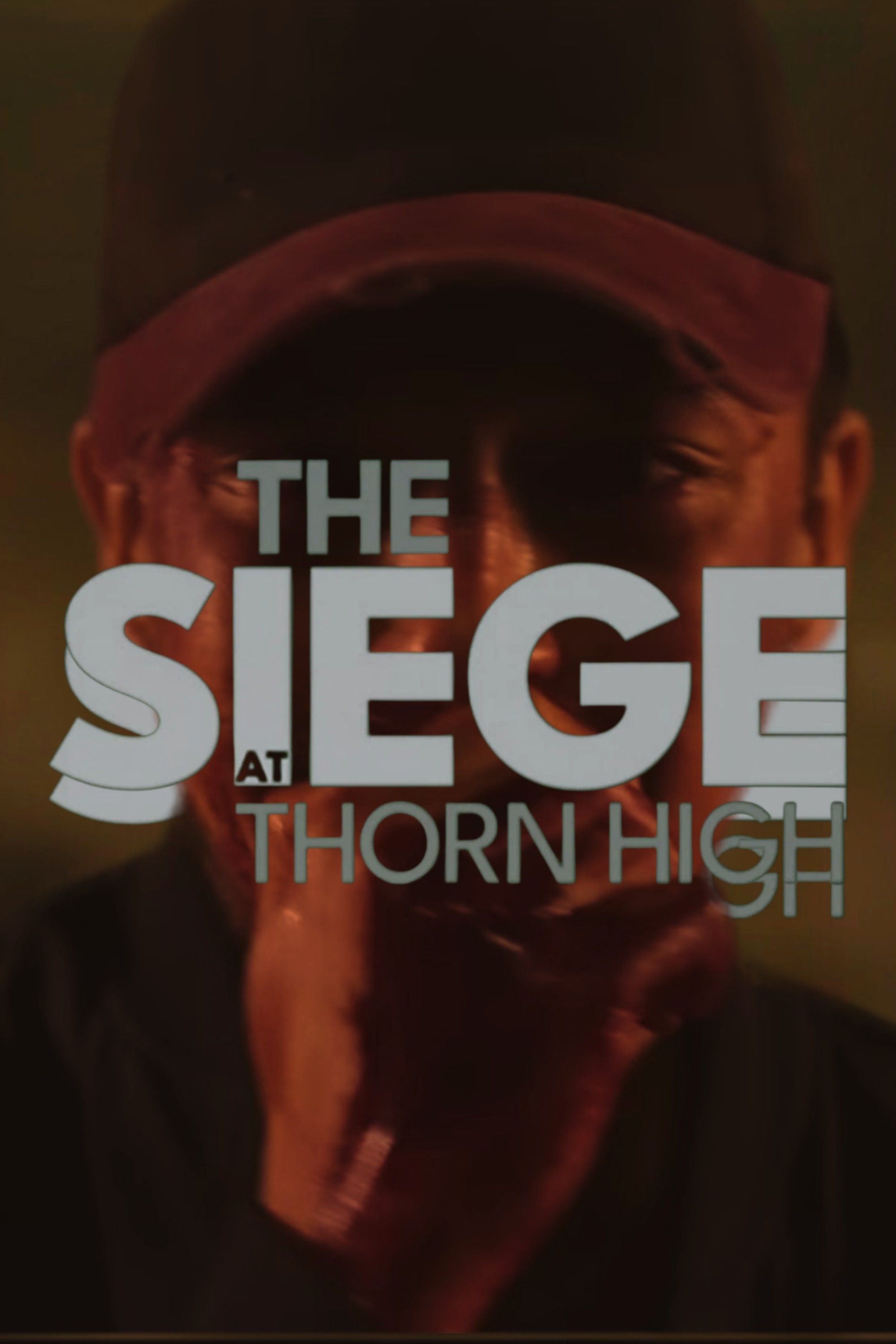 The Siege at Thorn High