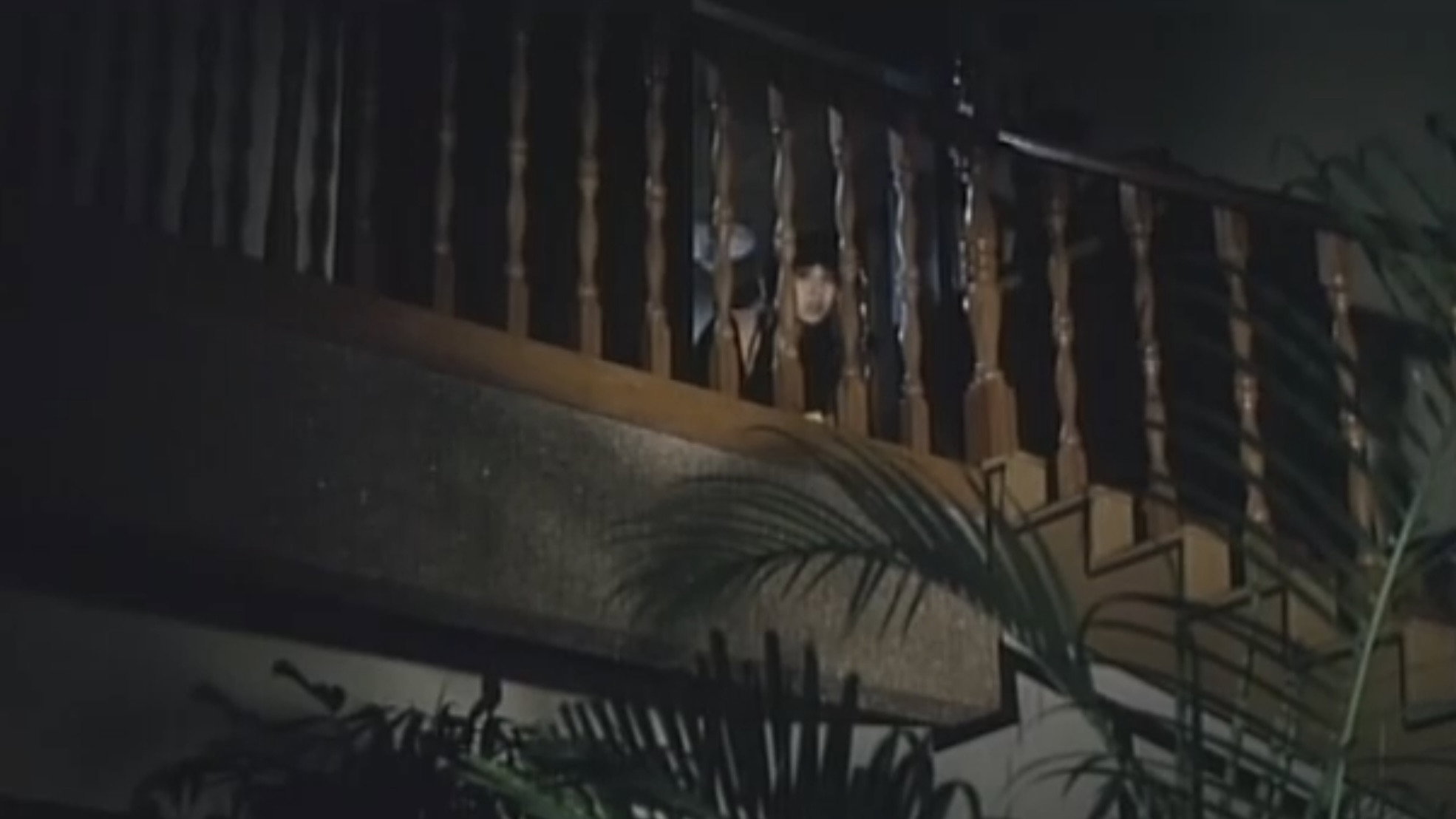 Saejima Nao: Akume kinenbi