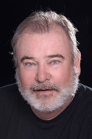 et billede af Ivica Zadro