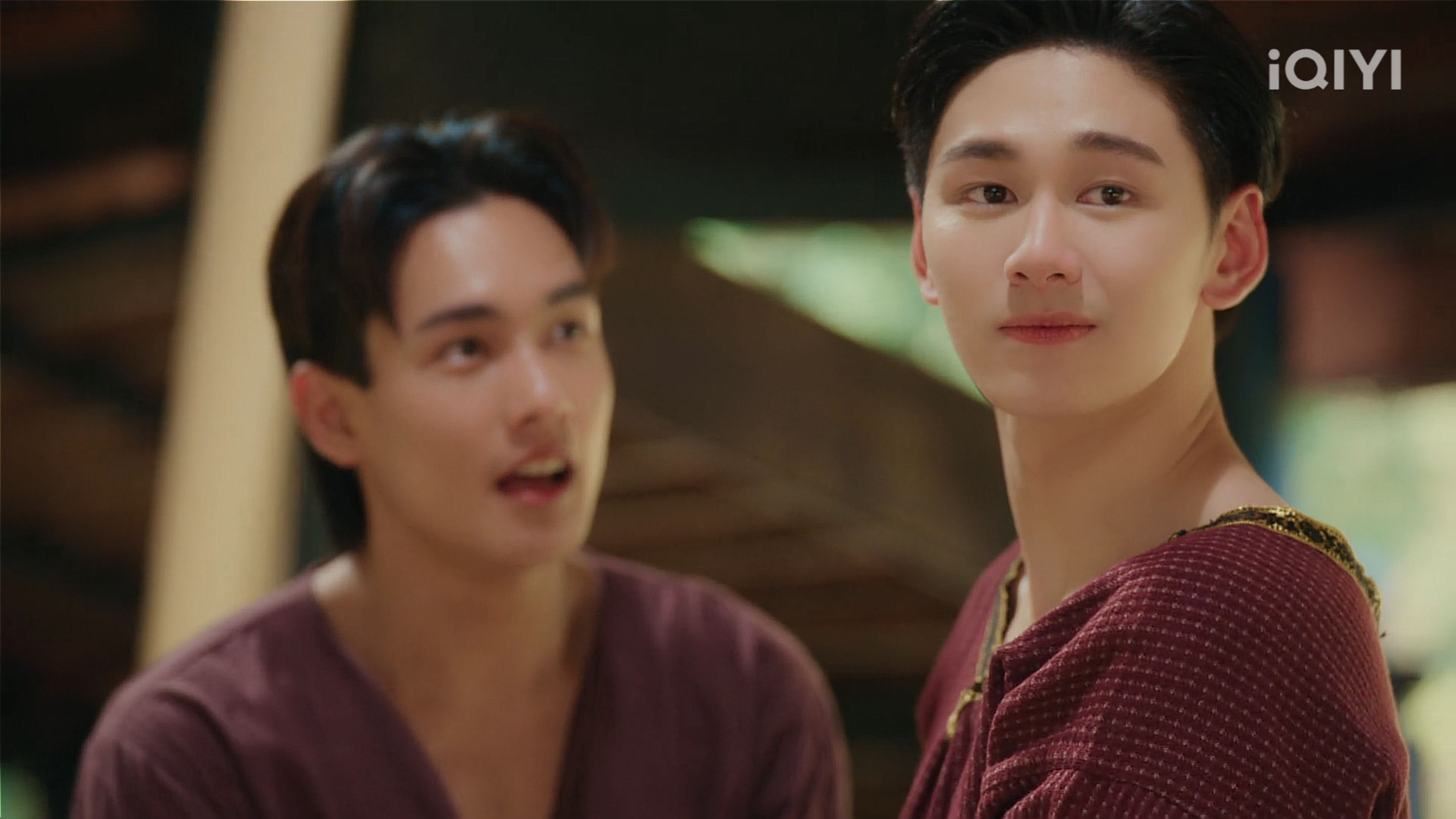 ฉันนี่แหละท่านขุนที่สวยที่สุด - Season 1
