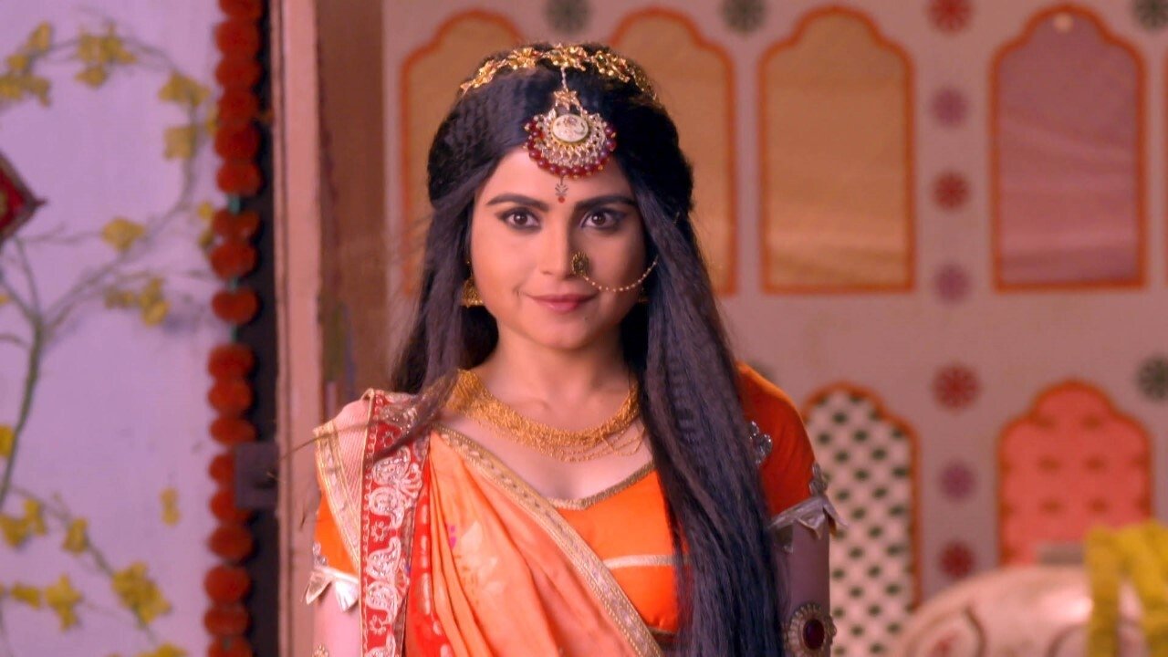RadhaKrishn