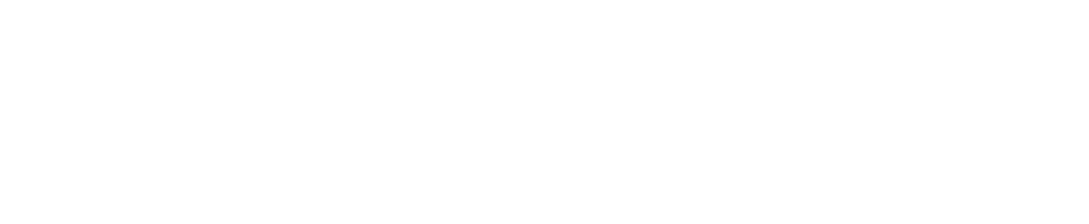 image-preview