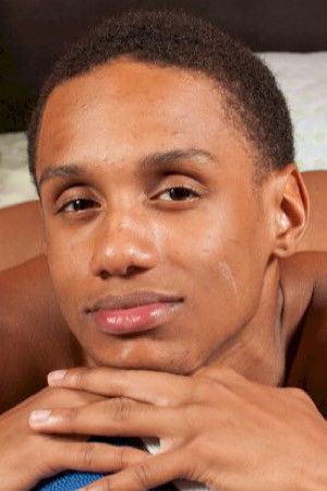 et billede af Artiste Styles