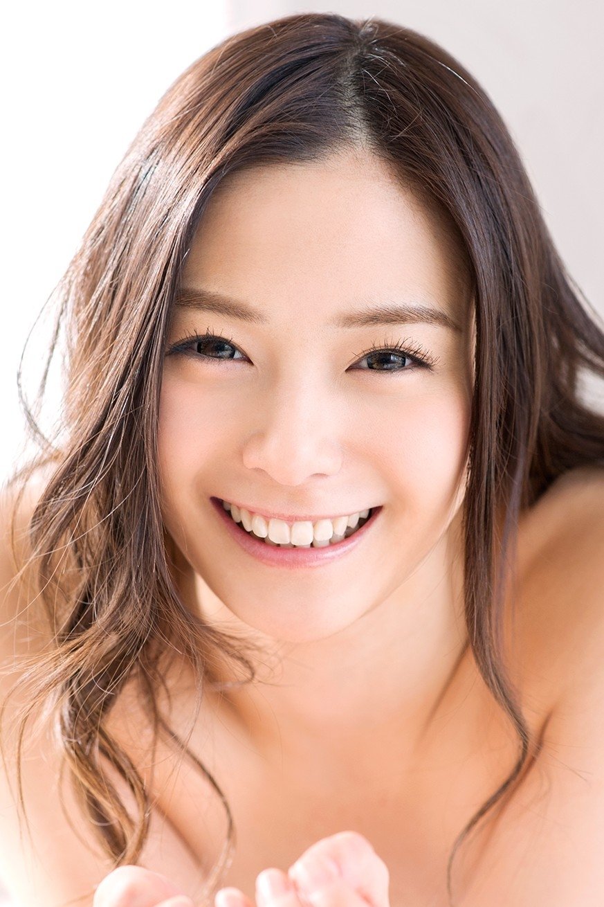 Nene Yoshitaka(吉高宁宁)
