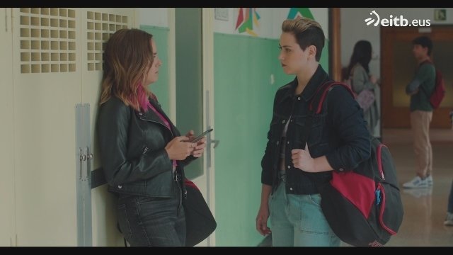 Episode 2