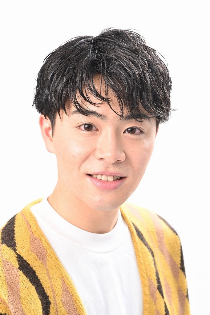 Shota Sakai