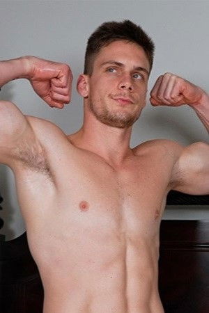 et billede af Langley Gold