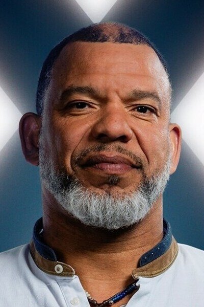 Andy profile picture