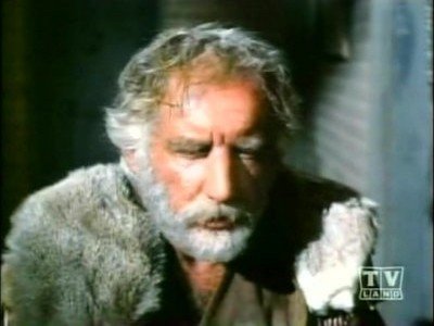 Gunsmoke
