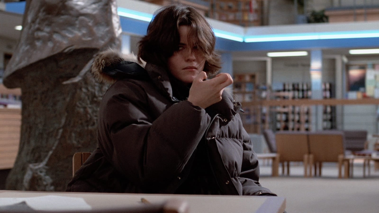 Image du film Breakfast Club byxbclwhov5o38rpf5eoa1hocw0jpg