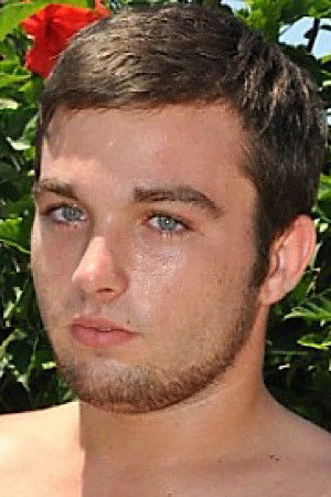 et billede af Willie Chaz