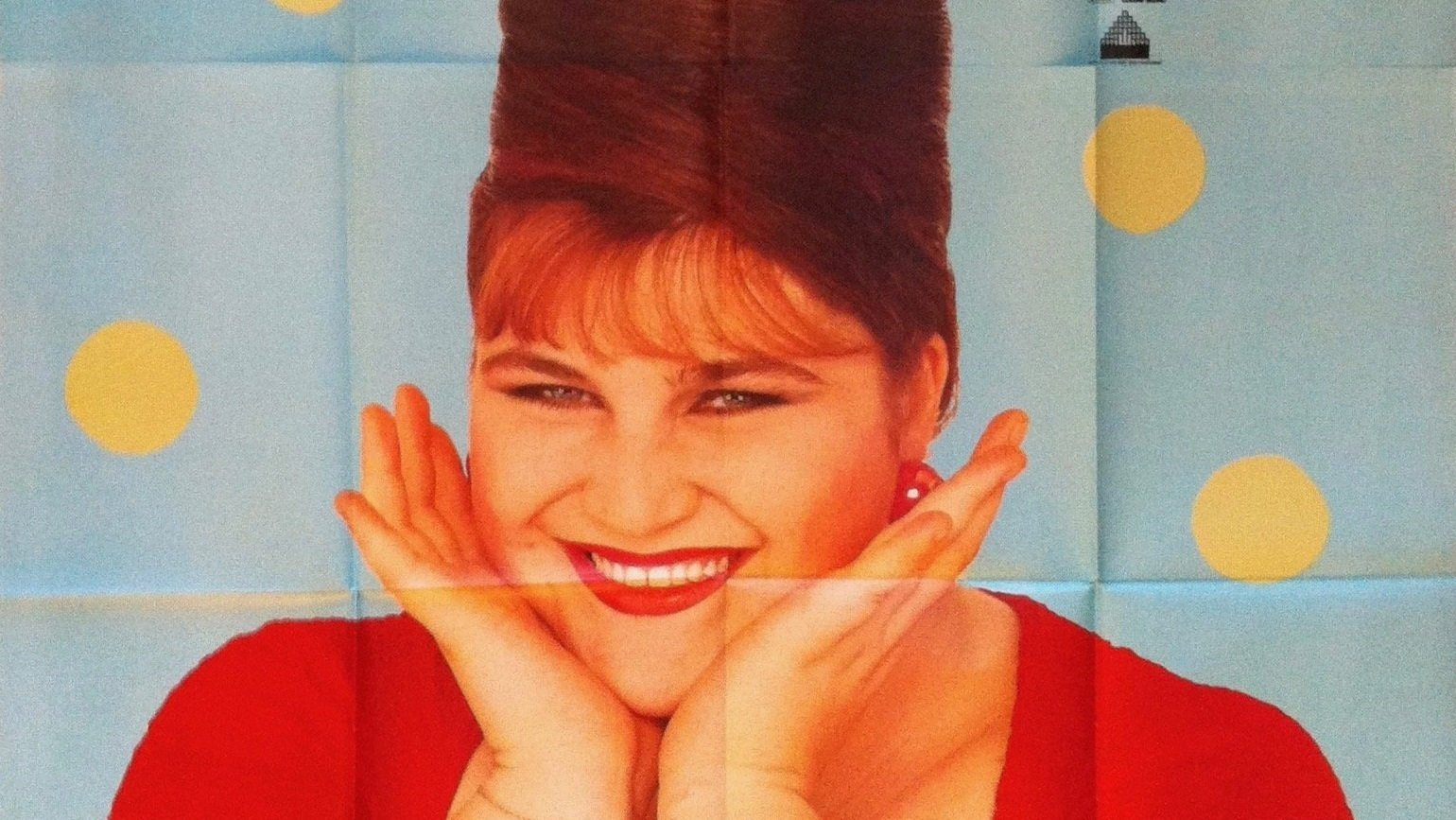 Faccione (1991)
