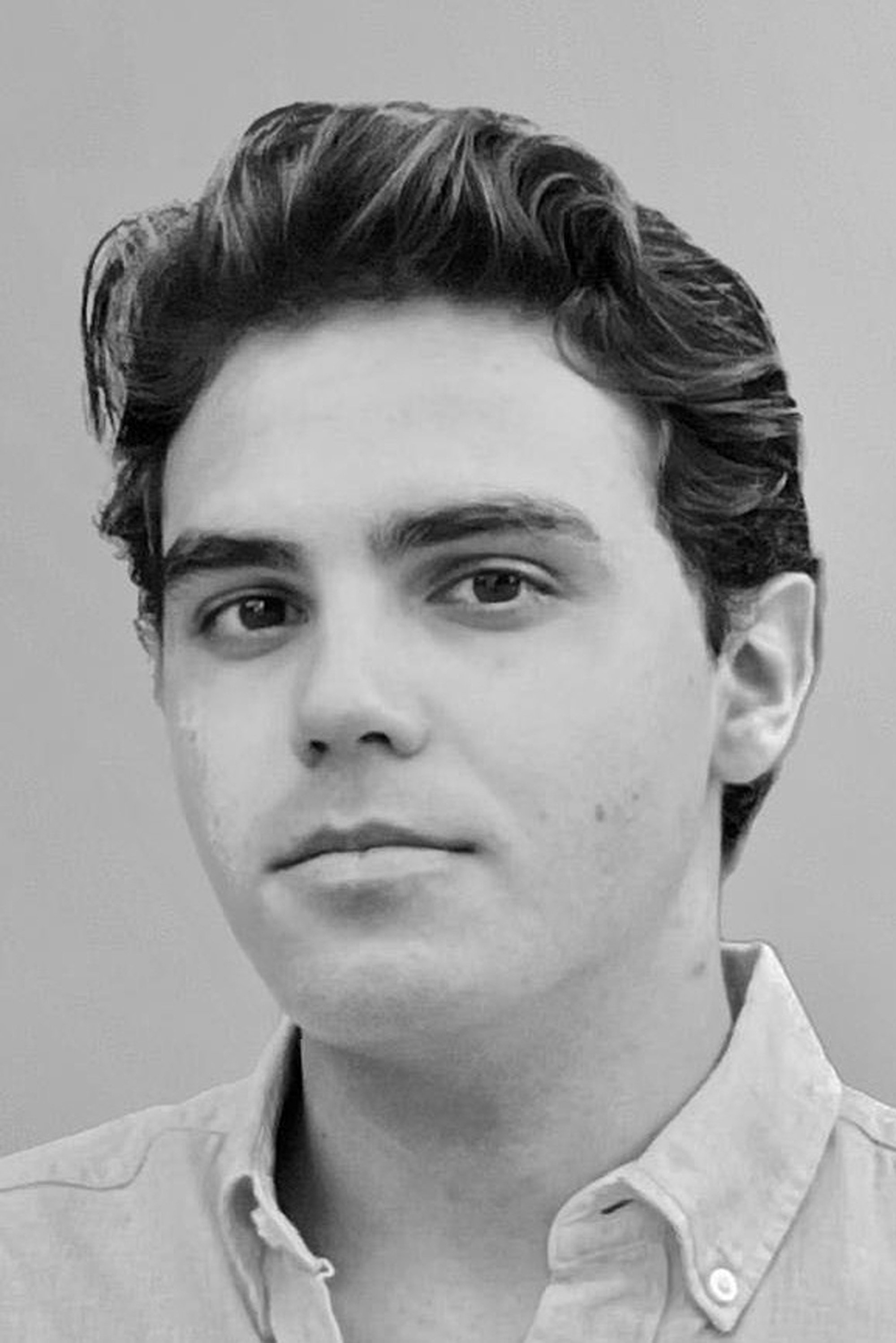 Manel Paret | Music Score Producer
