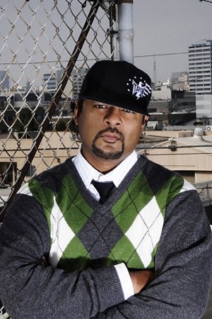 Bobby Razak | Producer