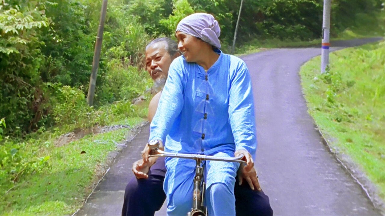 Rabun (2003)