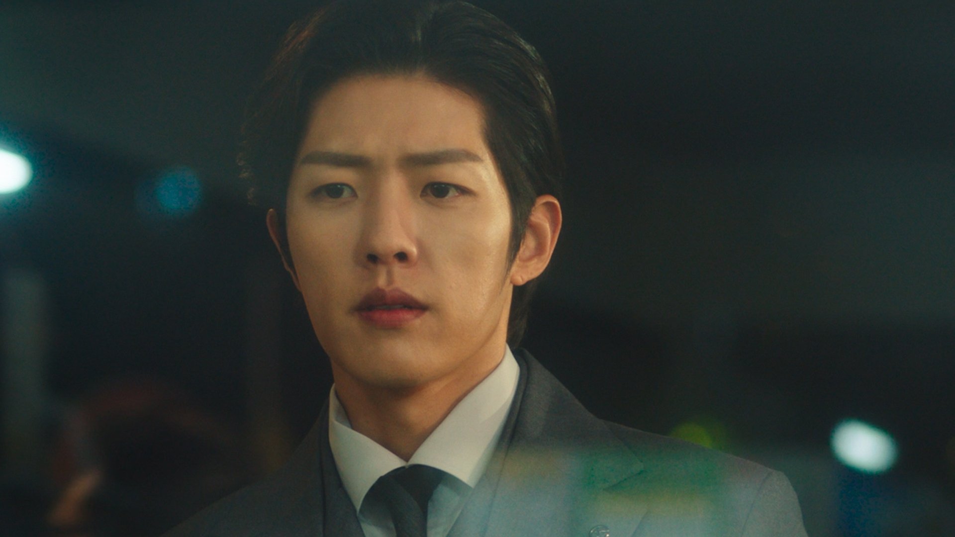 Thumbnail for Better Solution For Ilseong Formula Season 1 Episode 8