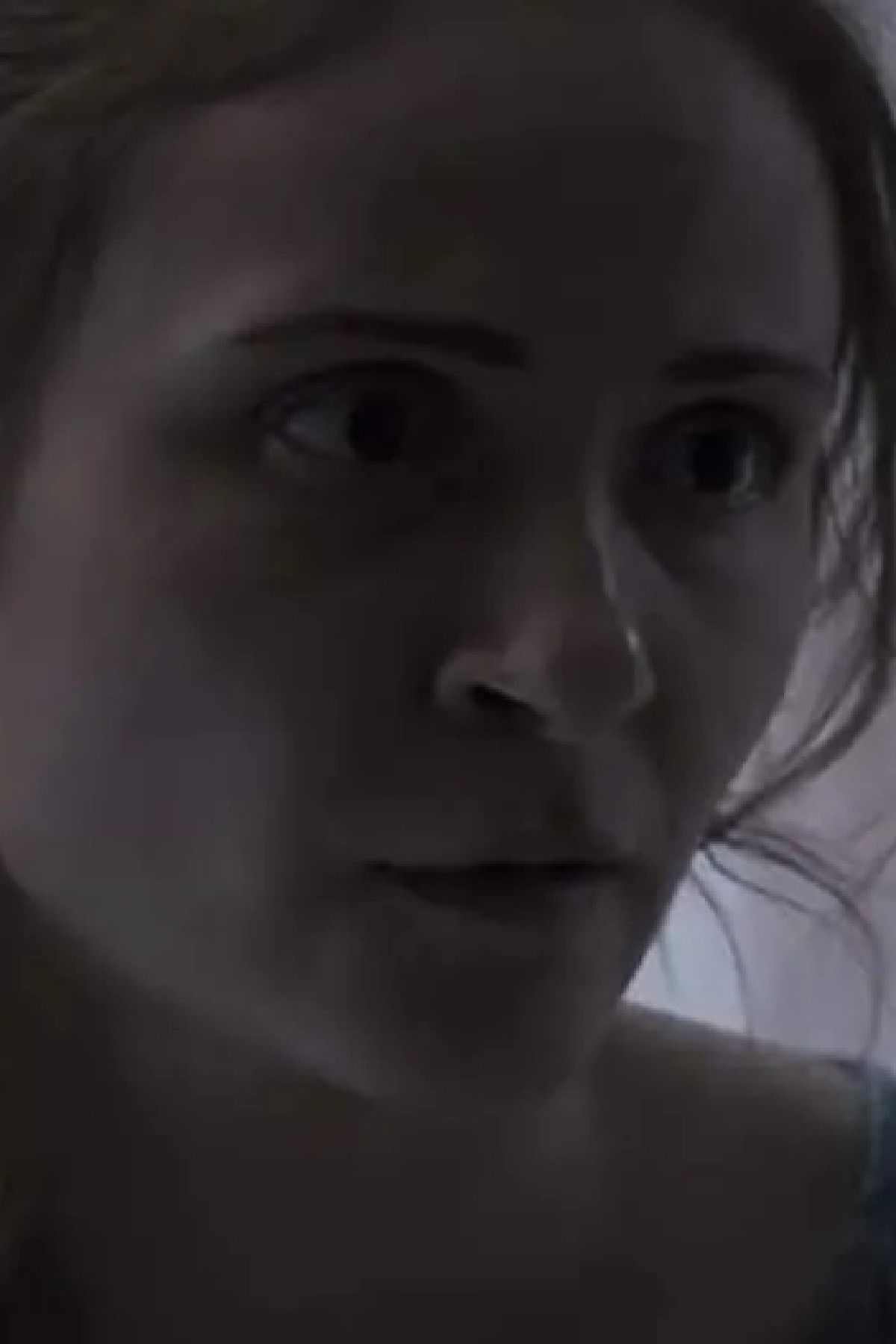 et billede af Sofia Rousou