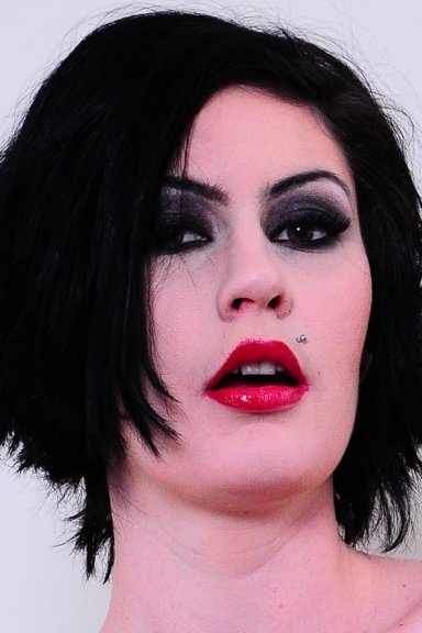 et billede af Pixie Pearl