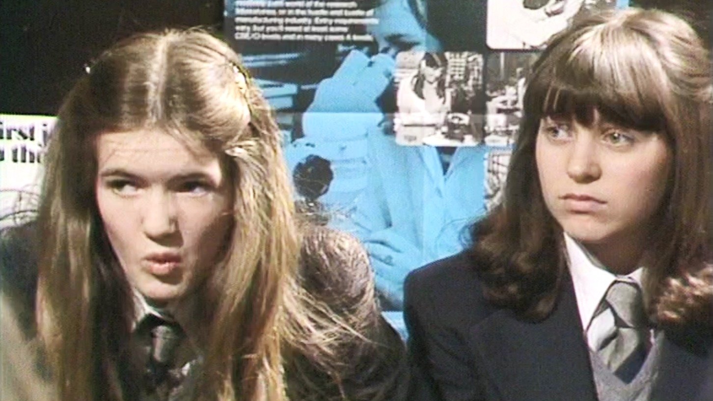Grange Hill
