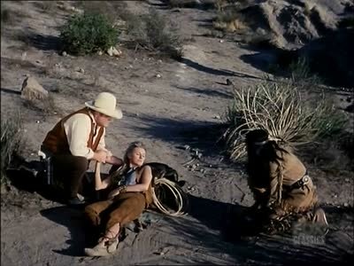 Bonanza